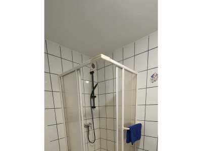 Apartment Appartement/Fewo (40qm) mit Gartenblick - Features photo 65