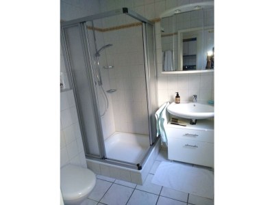 Apartment Ruhig gelegene Ferienwohnung mit Terrasse - Outdoor photo 8