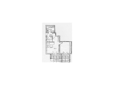 Apartment Ruhig gelegene Ferienwohnung mit Terrasse - Outdoor photo 36