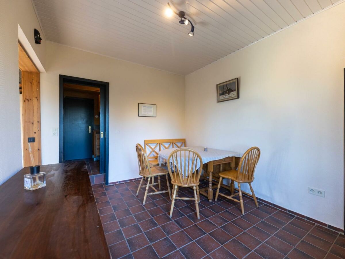 Apartment Hundefreundliches Ferienhaus für 6 Personen - Outdoor photo 5