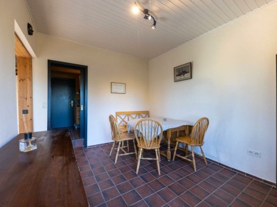 Apartment Hundefreundliches Ferienhaus für 6 Personen - Outdoor photo 5