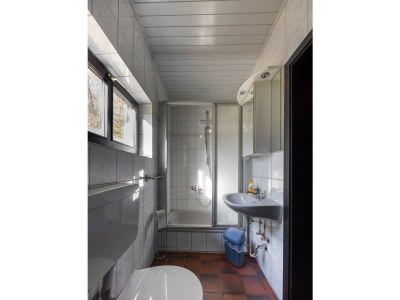 Apartment Hundefreundliches Ferienhaus für 6 Personen - Outdoor photo 7