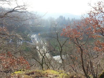 Apartment Hundefreundliches Ferienhaus für 6 Personen - Outdoor photo 10