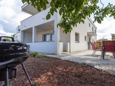 Holiday house Marijeta near beach - Outdoor photo 6