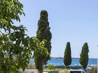 Holiday house Marijeta near beach - Outdoor photo 9