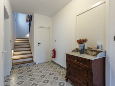 Holiday house Marijeta near beach - Features photo 10