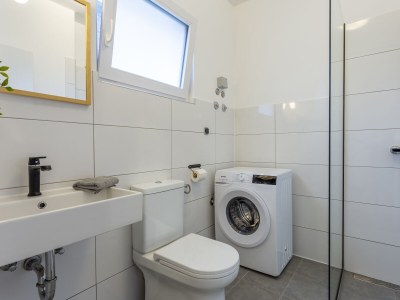 Holiday house Marijeta near beach - Features photo 11