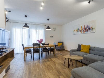 Holiday house Marijeta near beach - Features photo 12