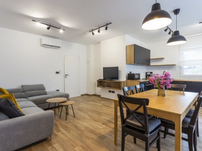 Holiday house Marijeta near beach - Features photo 13