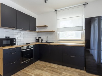 Holiday house Marijeta near beach - Features photo 14