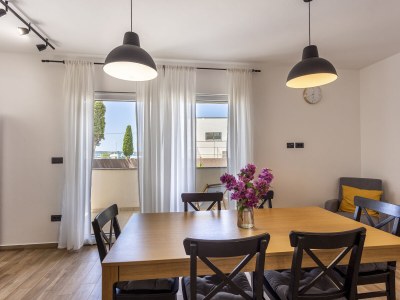 Holiday house Marijeta near beach - Features photo 15