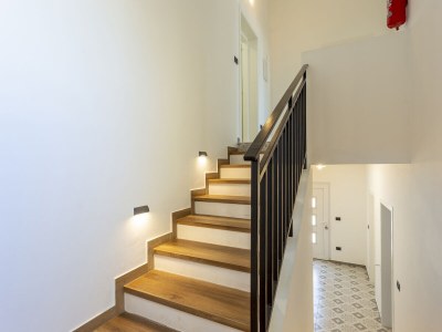 Holiday house Marijeta near beach - Features photo 16