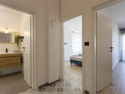 Holiday house Marijeta near beach - Features photo 17