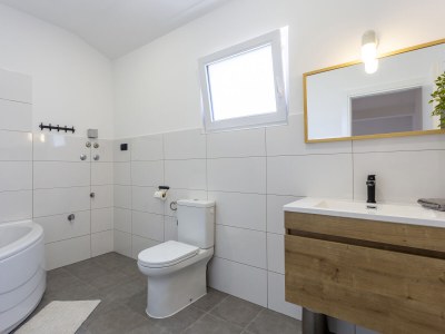 Holiday house Marijeta near beach - Features photo 18