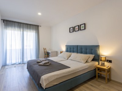 Holiday house Marijeta near beach - Features photo 19