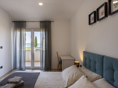 Holiday house Marijeta near beach - Features photo 20