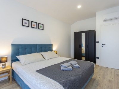 Holiday house Marijeta near beach - Features photo 21