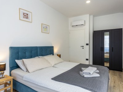 Holiday house Marijeta near beach - Features photo 22