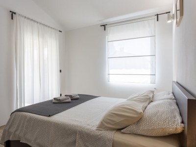 Holiday house Marijeta near beach - Features photo 23