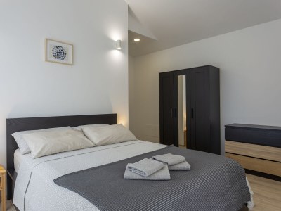 Holiday house Marijeta near beach - Features photo 24