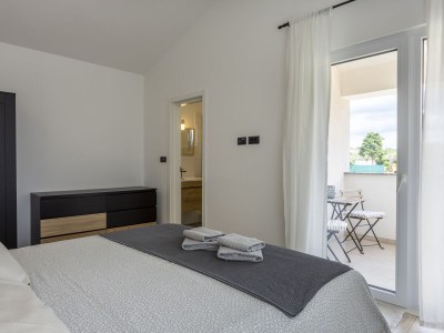 Holiday house Marijeta near beach - Features photo 25