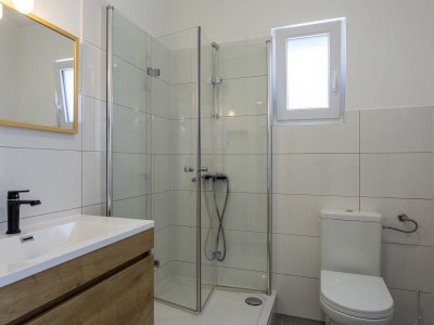 Holiday house Marijeta near beach - Features photo 26