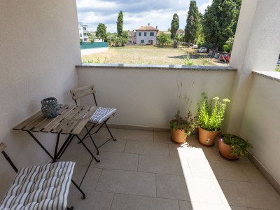 Holiday house Marijeta near beach - Features photo 27