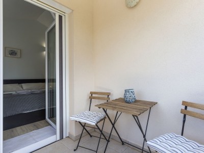 Holiday house Marijeta near beach - Features photo 28