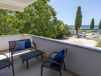 Holiday house Marijeta near beach - Features photo 29