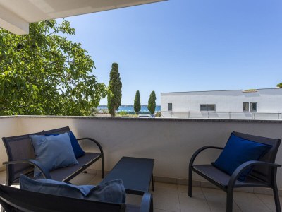 Holiday house Marijeta near beach - Features photo 30