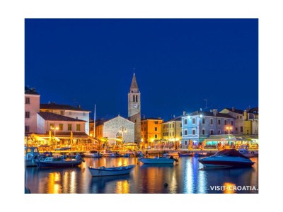 Holiday house Marijeta near beach - Environment photo 32