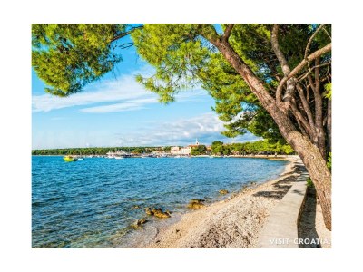 Holiday house Marijeta near beach - Environment photo 33