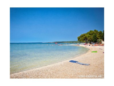 Holiday house Marijeta near beach - Environment photo 34