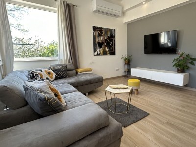 Holiday house Diva - Features photo 16