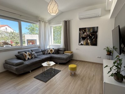 Holiday house Diva - Features photo 17