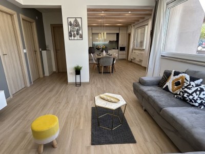 Holiday house Diva - Features photo 18