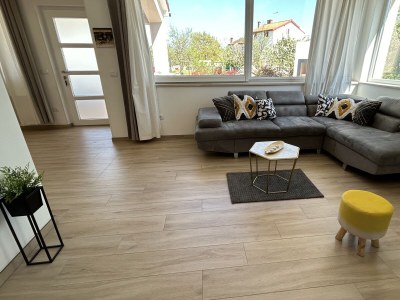 Holiday house Diva - Features photo 19