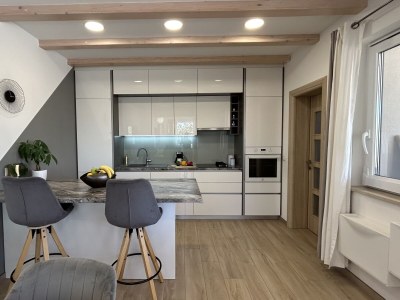 Holiday house Diva - Features photo 20