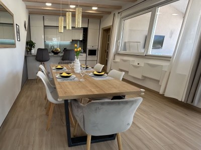 Holiday house Diva - Features photo 21