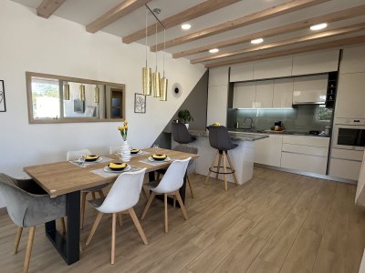 Holiday house Diva - Features photo 22