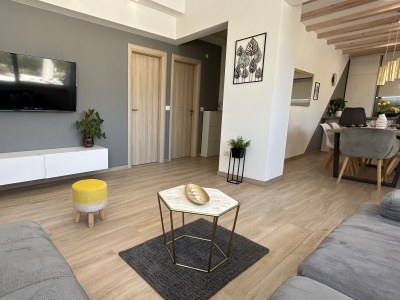 Holiday house Diva - Features photo 23