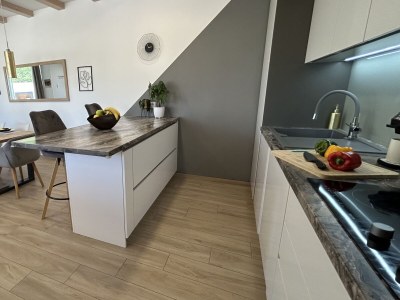 Holiday house Diva - Features photo 24