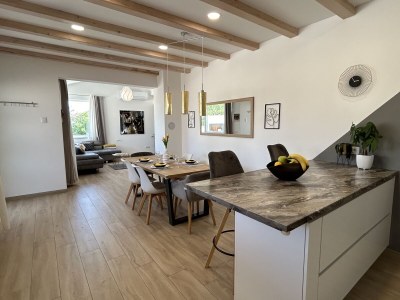 Holiday house Diva - Features photo 25