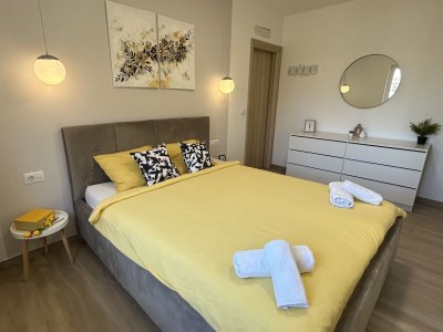 Holiday house Diva - Features photo 26