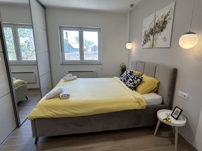 Holiday house Diva - Features photo 27