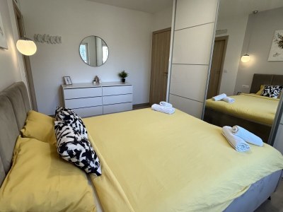 Holiday house Diva - Features photo 28