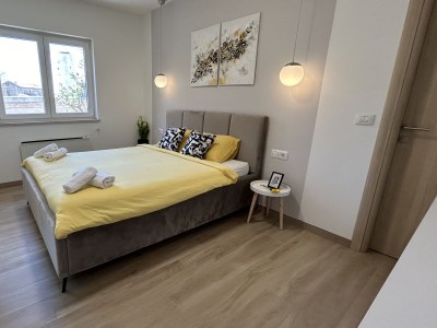 Holiday house Diva - Features photo 29