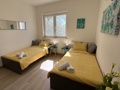 Holiday house Diva - Features photo 30