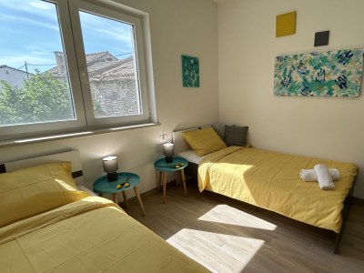 Holiday house Diva - Features photo 31