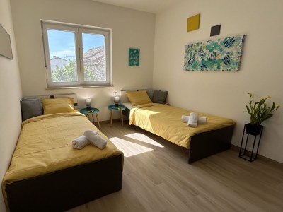 Holiday house Diva - Features photo 32